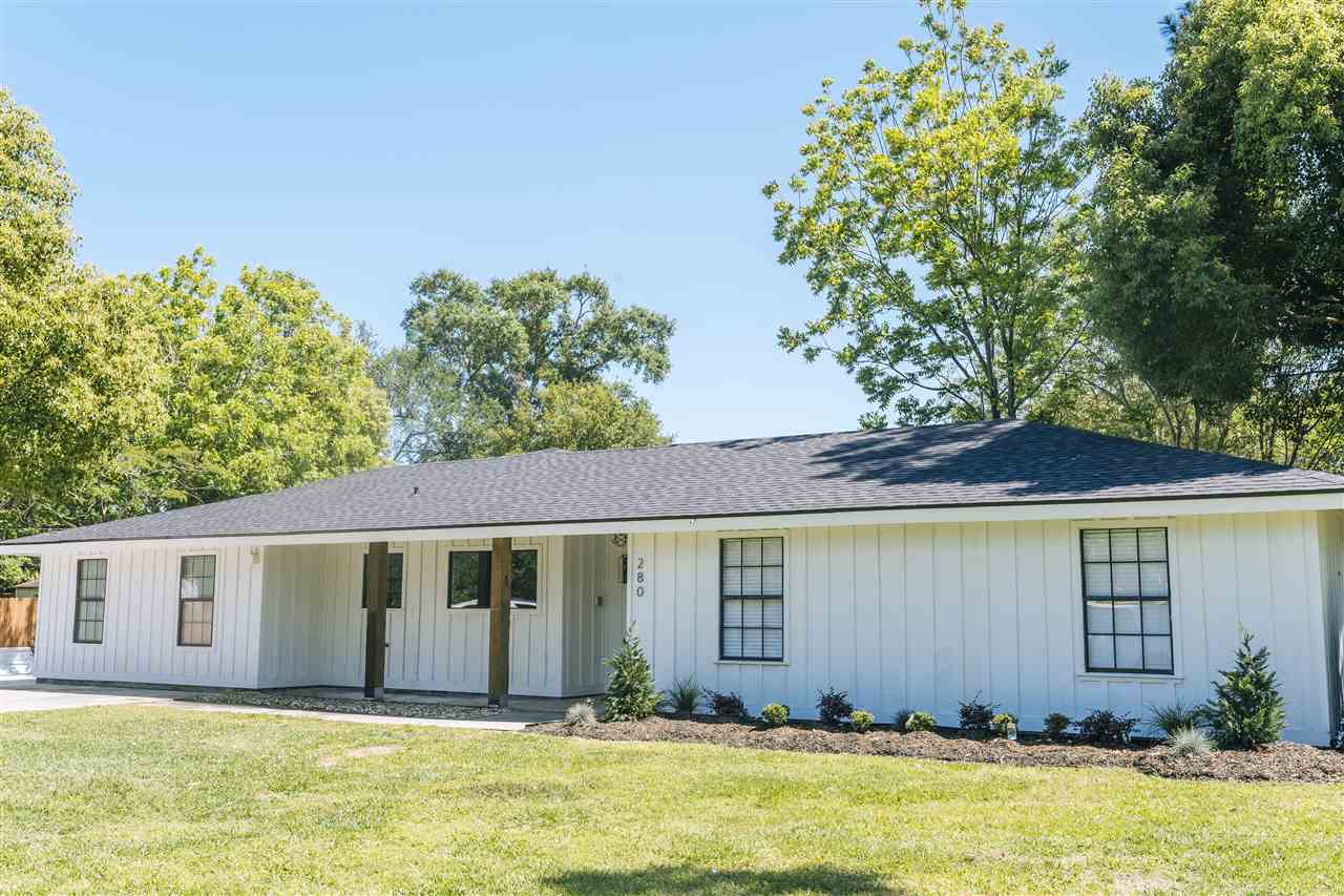 280 Picadilly Bridge Bridge City, TX 77611 - Photo 1 of 1