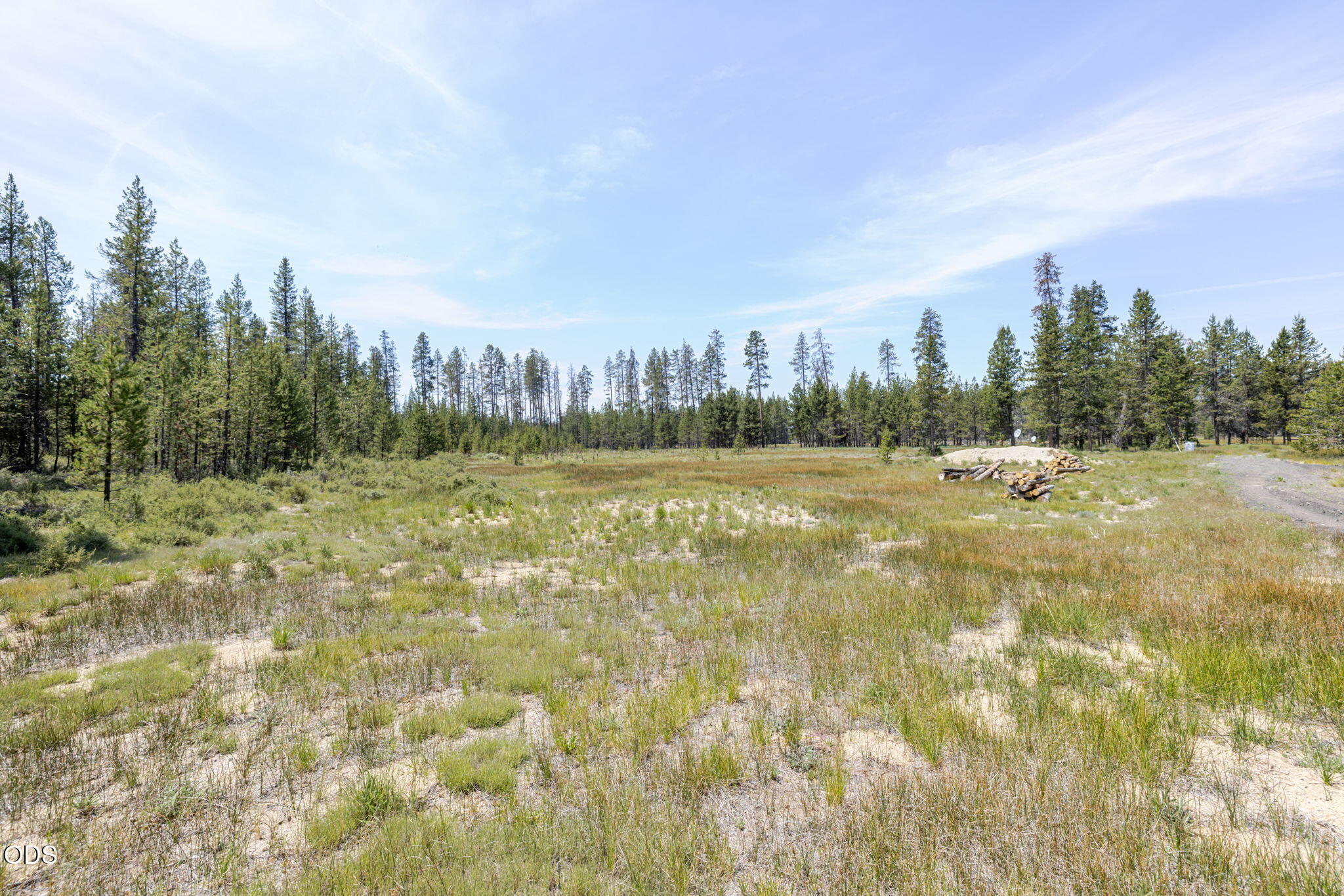 151154 Beal Road La Pine, OR 97739 - Photo 41 of 47