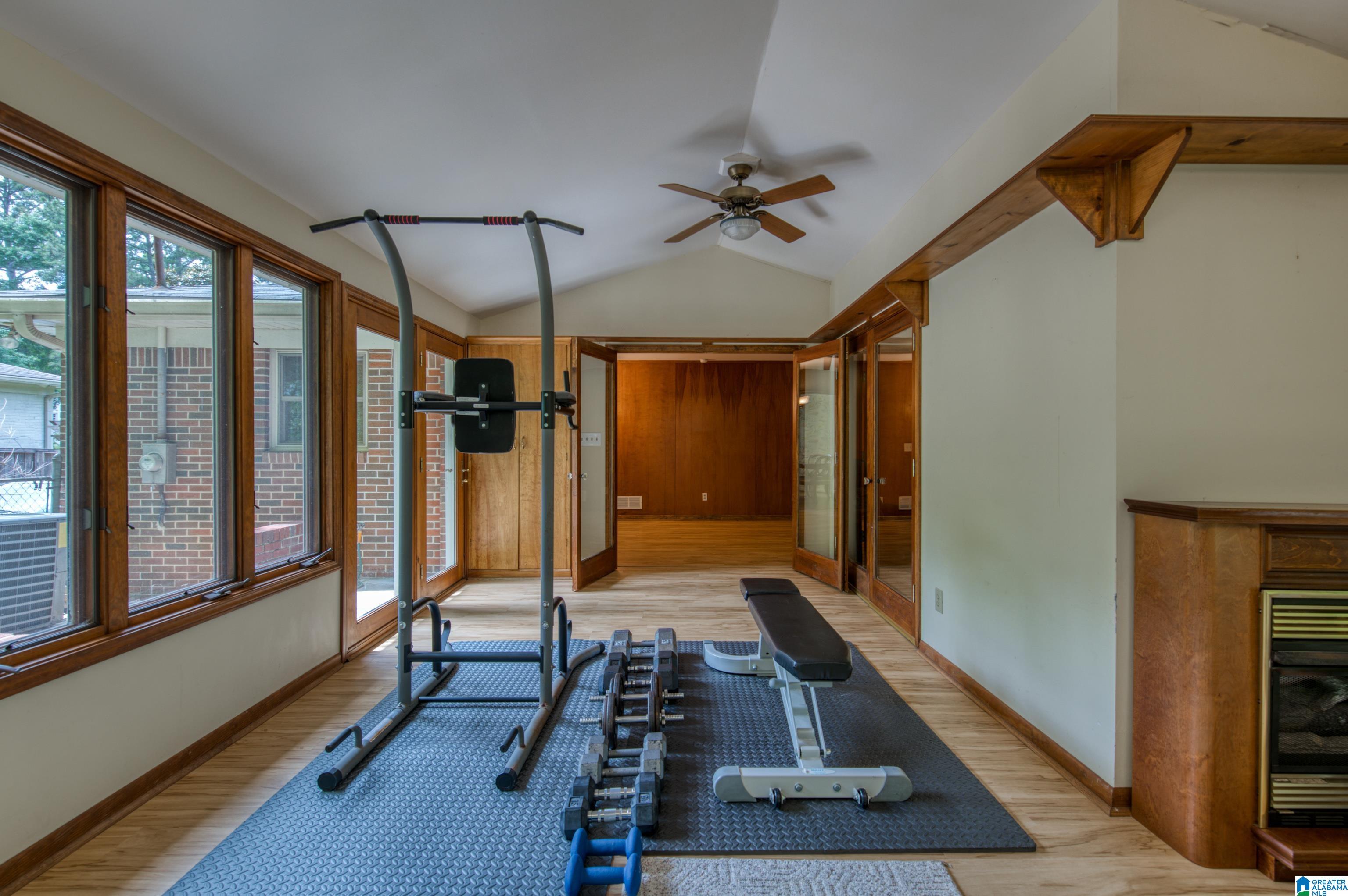 2749 Cherokee Road Birmingham, AL 35216 - Photo 27 of 50