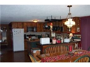 18 Pond View Road Weare, NH 03281 - Photo 2 of 9