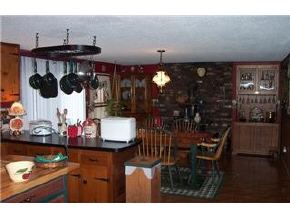 18 Pond View Road Weare, NH 03281 - Photo 3 of 9