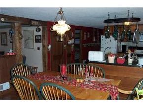 18 Pond View Road Weare, NH 03281 - Photo 4 of 9