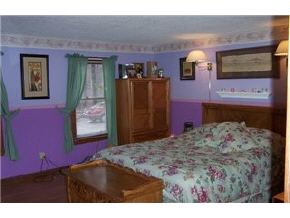 18 Pond View Road Weare, NH 03281 - Photo 5 of 9