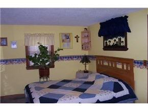 18 Pond View Road Weare, NH 03281 - Photo 6 of 9