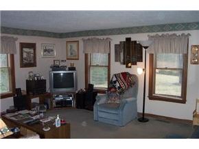 18 Pond View Road Weare, NH 03281 - Photo 7 of 9