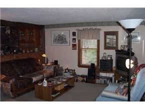 18 Pond View Road Weare, NH 03281 - Photo 8 of 9
