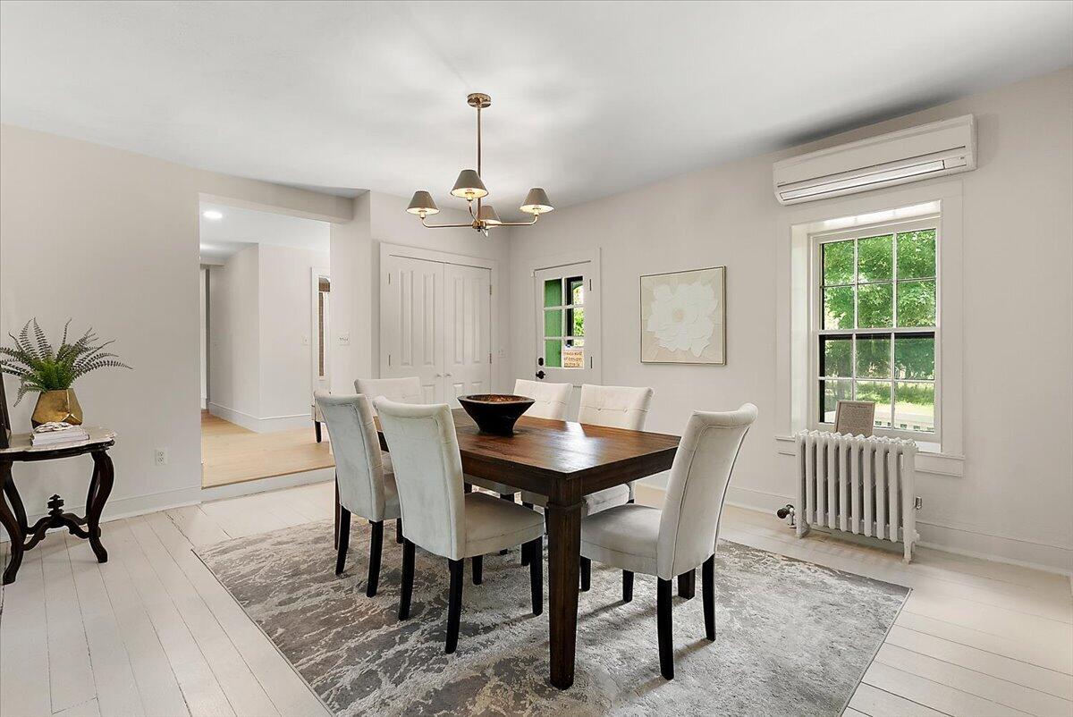 1575 Earhart Road Ann Arbor, MI 48105 - Photo 13 of 60 045-1575 Earhart-45
