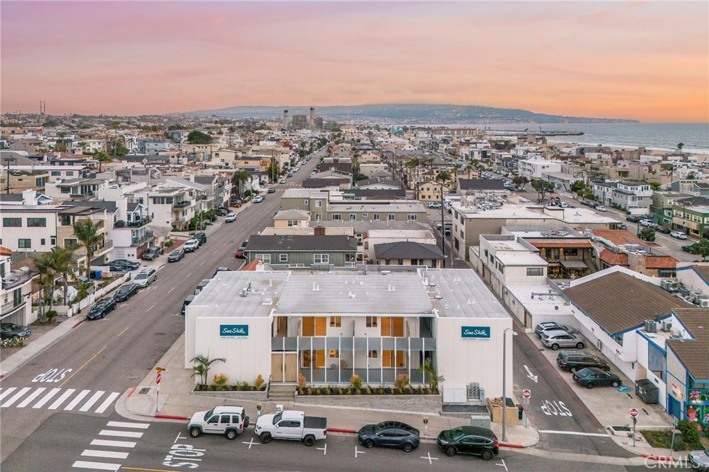 150 10th Street Hermosa Beach, CA 90254 - Photo 7 of 19