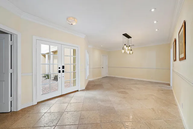 $9,800 | 14354 Cypress Island Circle, Palm Beach Gardens, FL 33410