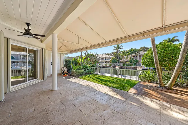 $9,800 | 14354 Cypress Island Circle, Palm Beach Gardens, FL 33410