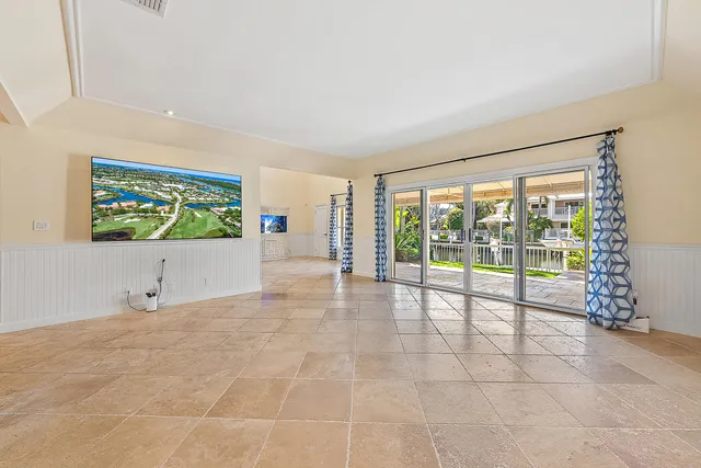 $9,800 | 14354 Cypress Island Circle, Palm Beach Gardens, FL 33410