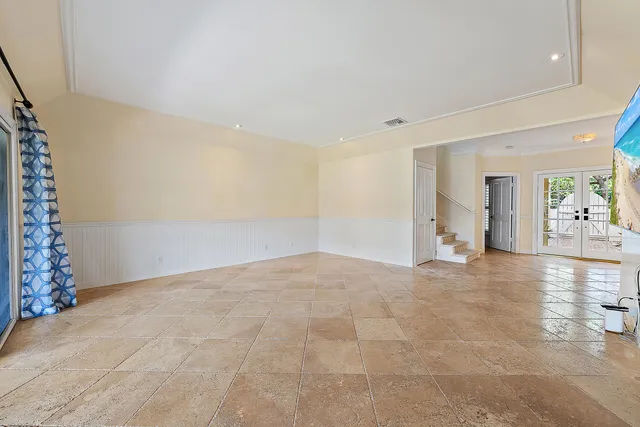 $9,800 | 14354 Cypress Island Circle, Palm Beach Gardens, FL 33410