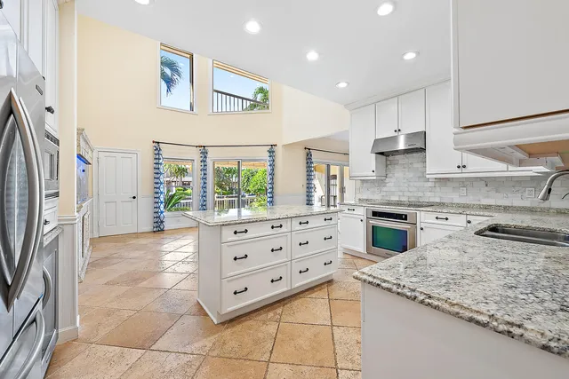 $9,800 | 14354 Cypress Island Circle, Palm Beach Gardens, FL 33410