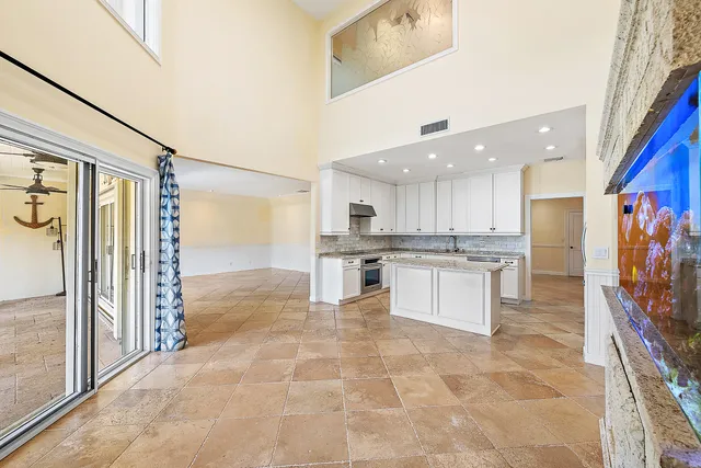 $9,800 | 14354 Cypress Island Circle, Palm Beach Gardens, FL 33410