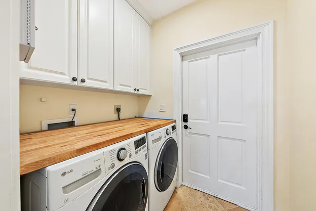 $9,800 | 14354 Cypress Island Circle, Palm Beach Gardens, FL 33410