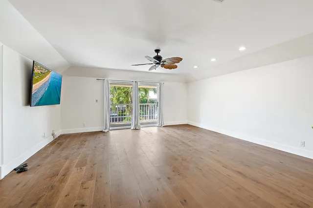 $9,800 | 14354 Cypress Island Circle, Palm Beach Gardens, FL 33410