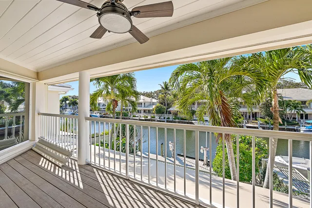 $9,800 | 14354 Cypress Island Circle, Palm Beach Gardens, FL 33410