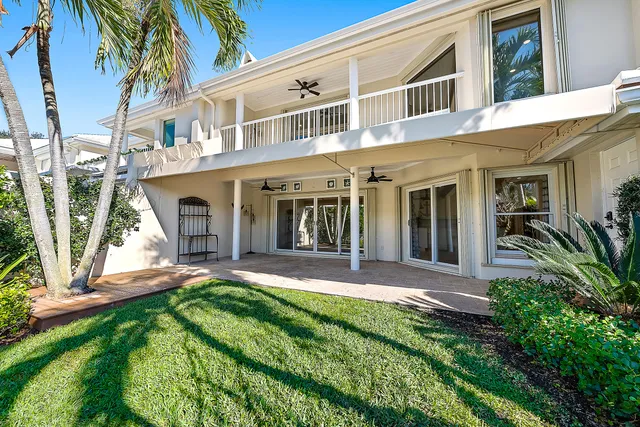 $9,800 | 14354 Cypress Island Circle, Palm Beach Gardens, FL 33410