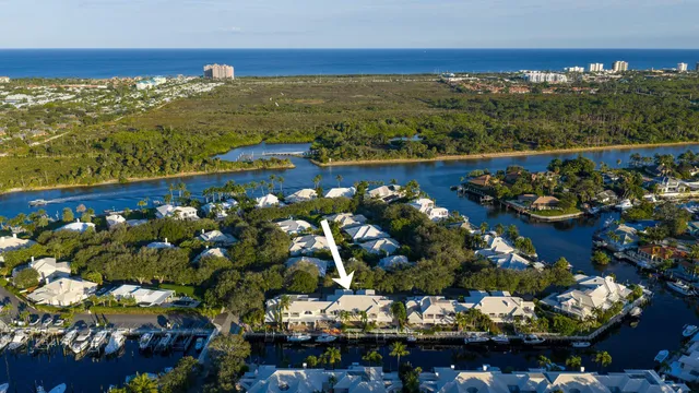 $9,800 | 14354 Cypress Island Circle, Palm Beach Gardens, FL 33410