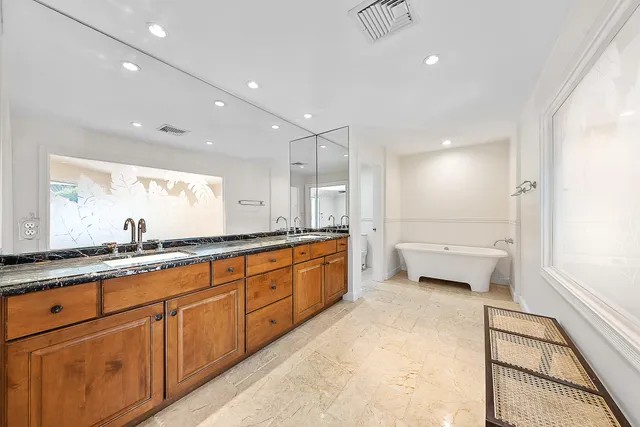 $9,800 | 14354 Cypress Island Circle, Palm Beach Gardens, FL 33410