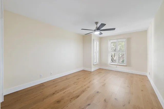 $9,800 | 14354 Cypress Island Circle, Palm Beach Gardens, FL 33410