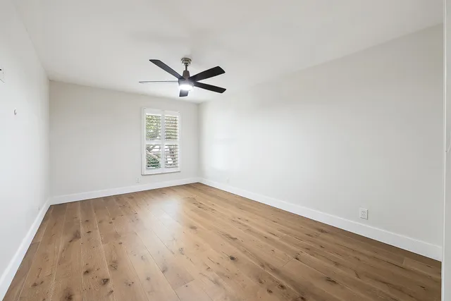 $9,800 | 14354 Cypress Island Circle, Palm Beach Gardens, FL 33410