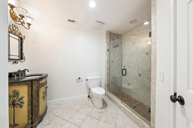 $9,800 | 14354 Cypress Island Circle, Palm Beach Gardens, FL 33410