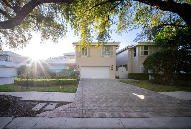 $9,800 | 14354 Cypress Island Circle, Palm Beach Gardens, FL 33410