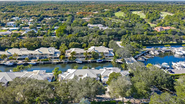 $8,750 | 14354 Cypress Island Circle, Palm Beach Gardens, FL 33410