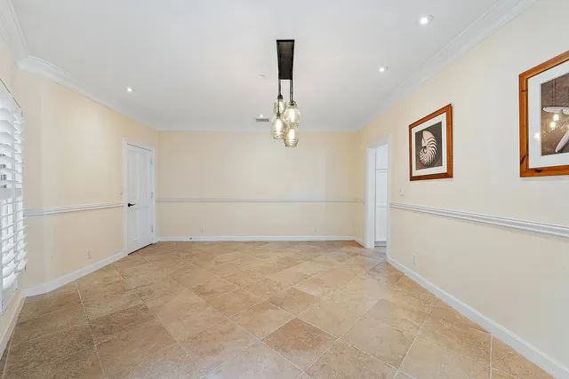 a view of livingroom with hardwood floor and windows