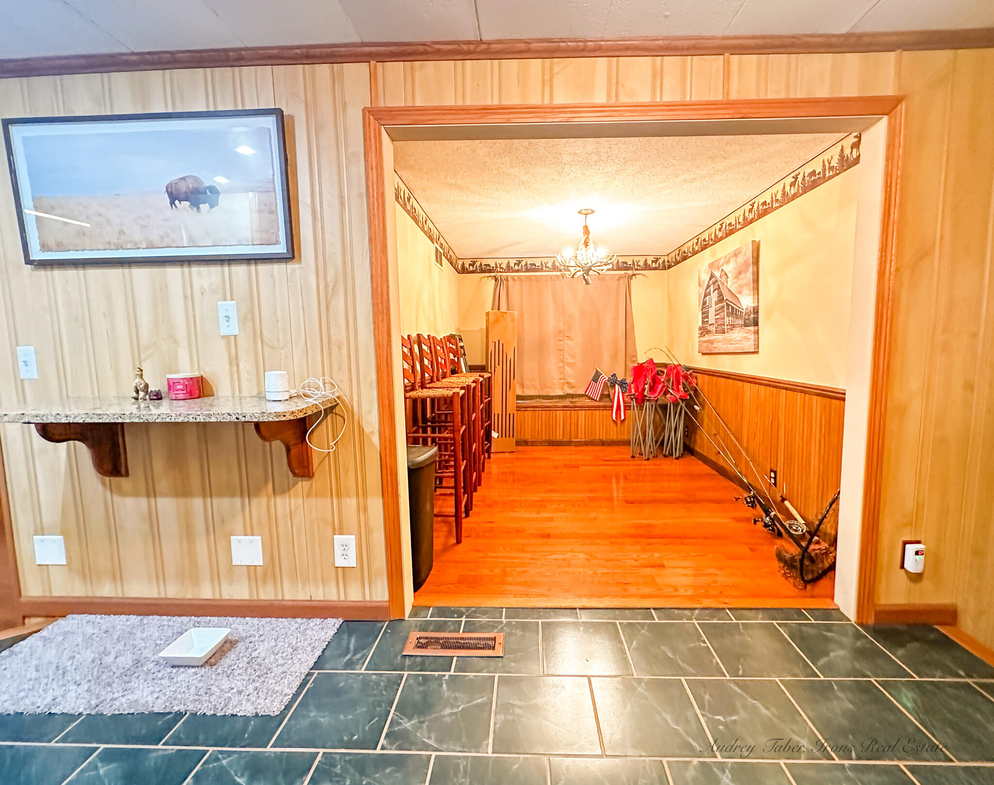 8933 East M 20 Hesperia, MI 49421 - Photo 20 of 47 8933EM20-33