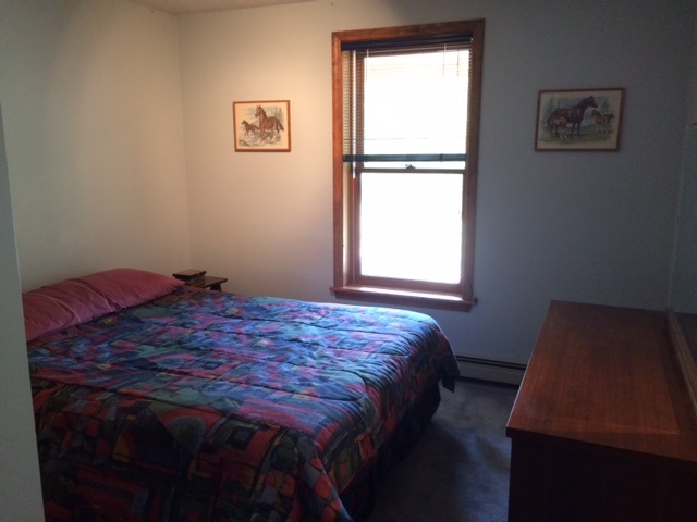 9714 Deal Road Williamsburg, MI 49690 - Photo 18 of 25 1806201-17.JPG