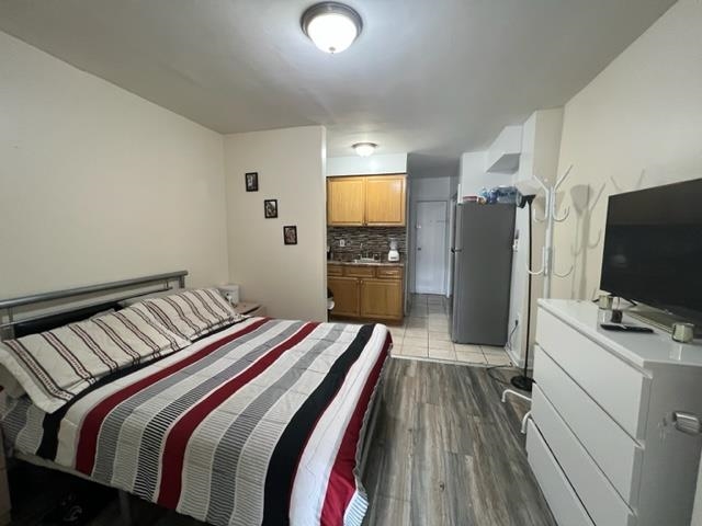 65 South State Street Hackensack, NJ 07601 - Photo 32 of 33 Gallery Image 32