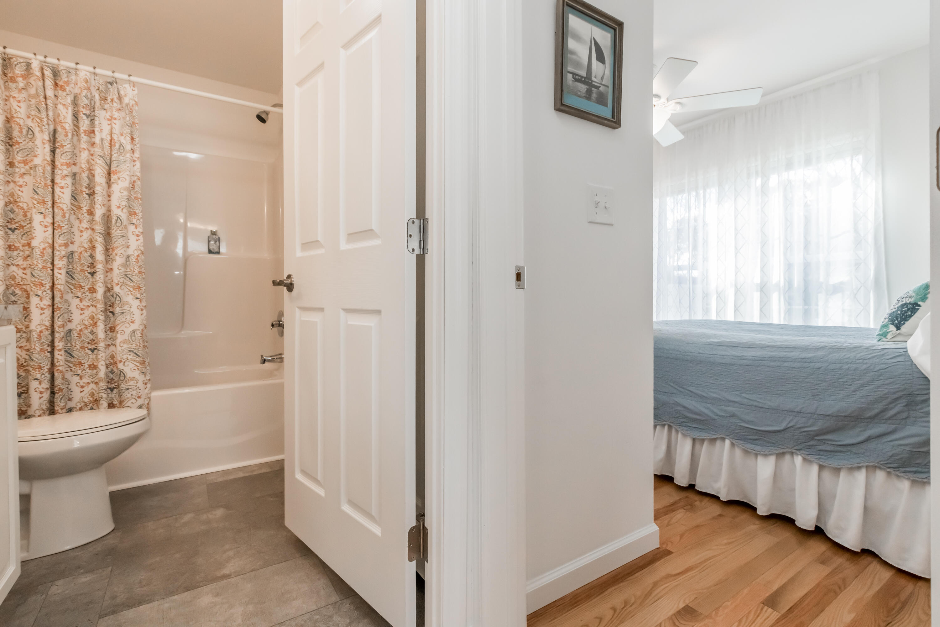 86 Ritzcraft Street Scarborough, ME 04074 - Photo 19 of 28 20231108SL-71011