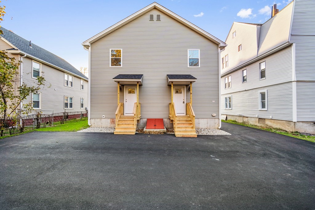 39-41 Dearborn Street Springfield, MA 01109 - Photo 29 of 30 Gallery Image 29