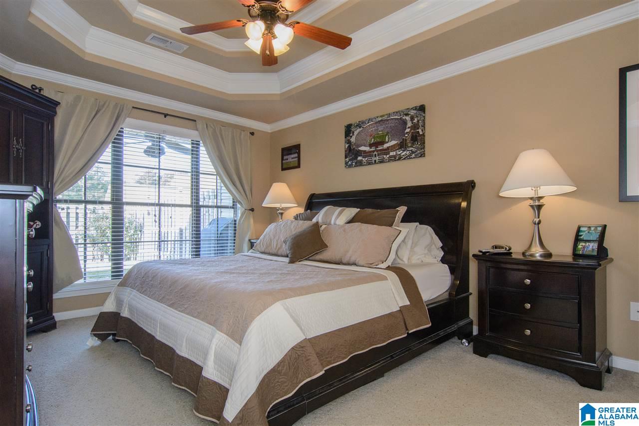 2477 Ridgemont Drive Birmingham, AL 35244 - Photo 16 of 27