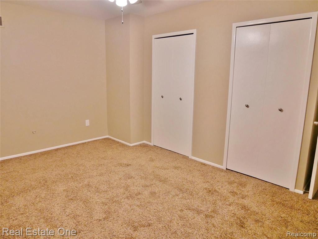 65 Manor Way Rochester Hills, MI 48309 - Photo 10 of 26