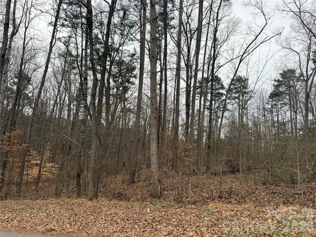 $105,000 | 8079 Altacrest Drive, Concord, NC 28027