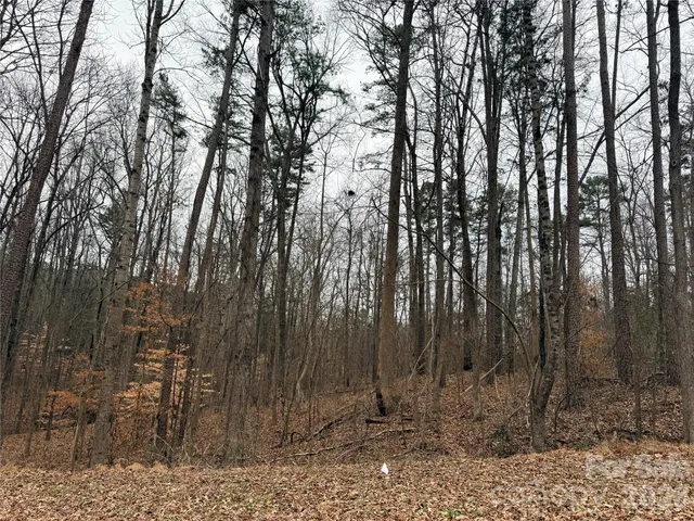 $105,000 | 8079 Altacrest Drive, Concord, NC 28027