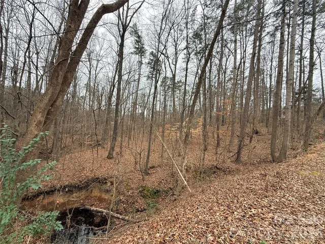 $105,000 | 8079 Altacrest Drive, Concord, NC 28027