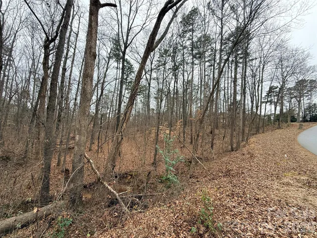 $105,000 | 8079 Altacrest Drive, Concord, NC 28027