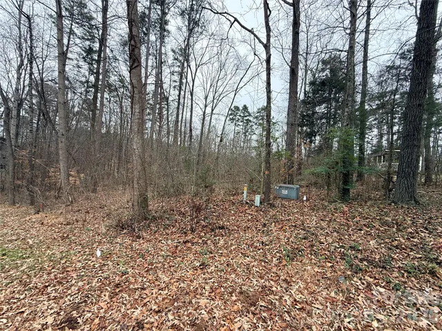 $105,000 | 8079 Altacrest Drive, Concord, NC 28027