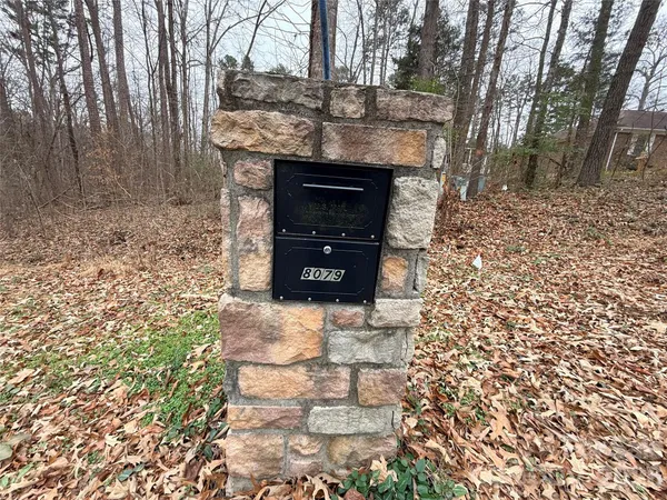 $105,000 | 8079 Altacrest Drive, Concord, NC 28027