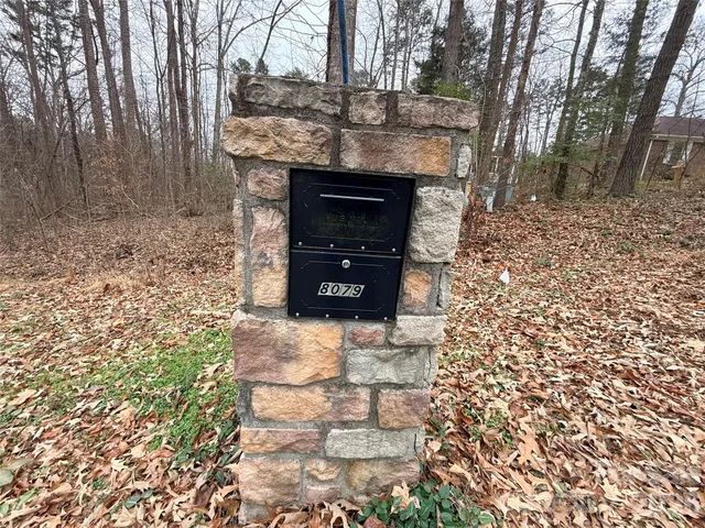 $105,000 | 8079 Altacrest Drive, Concord, NC 28027