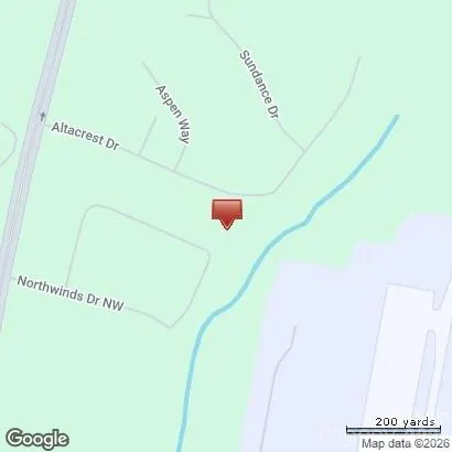 $105,000 | 8079 Altacrest Drive, Concord, NC 28027