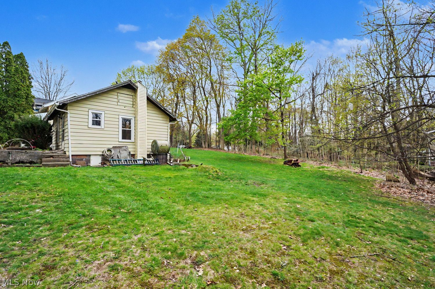 3376 Darrow Road Stow, OH 44224 - Photo 43 of 49