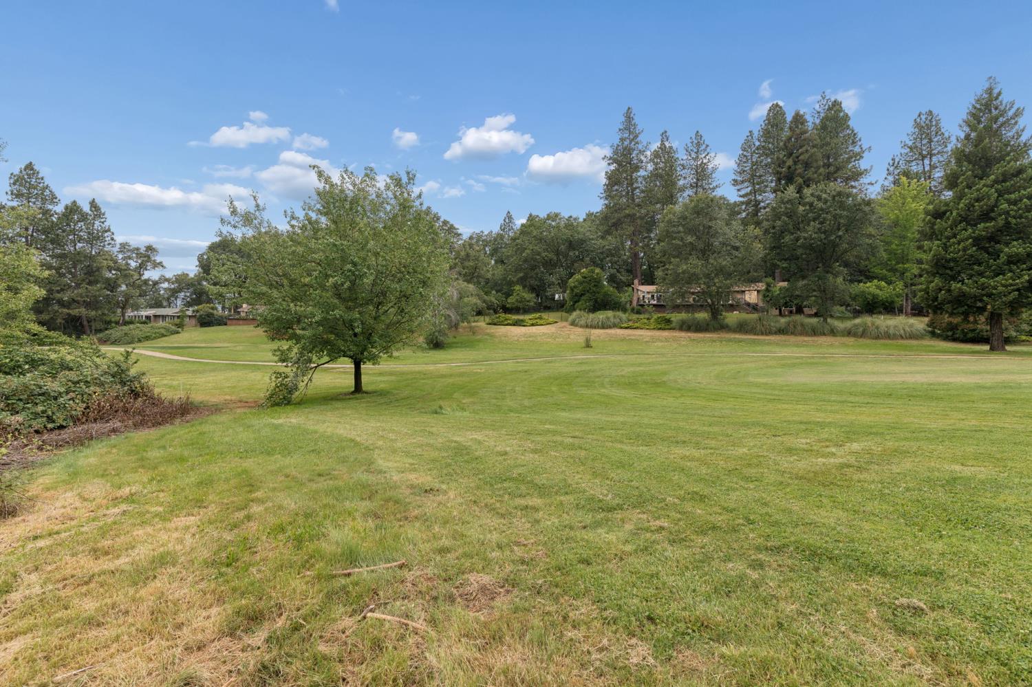 11183 Sunset Way Grass Valley, CA 95949 - Photo 41 of 49
