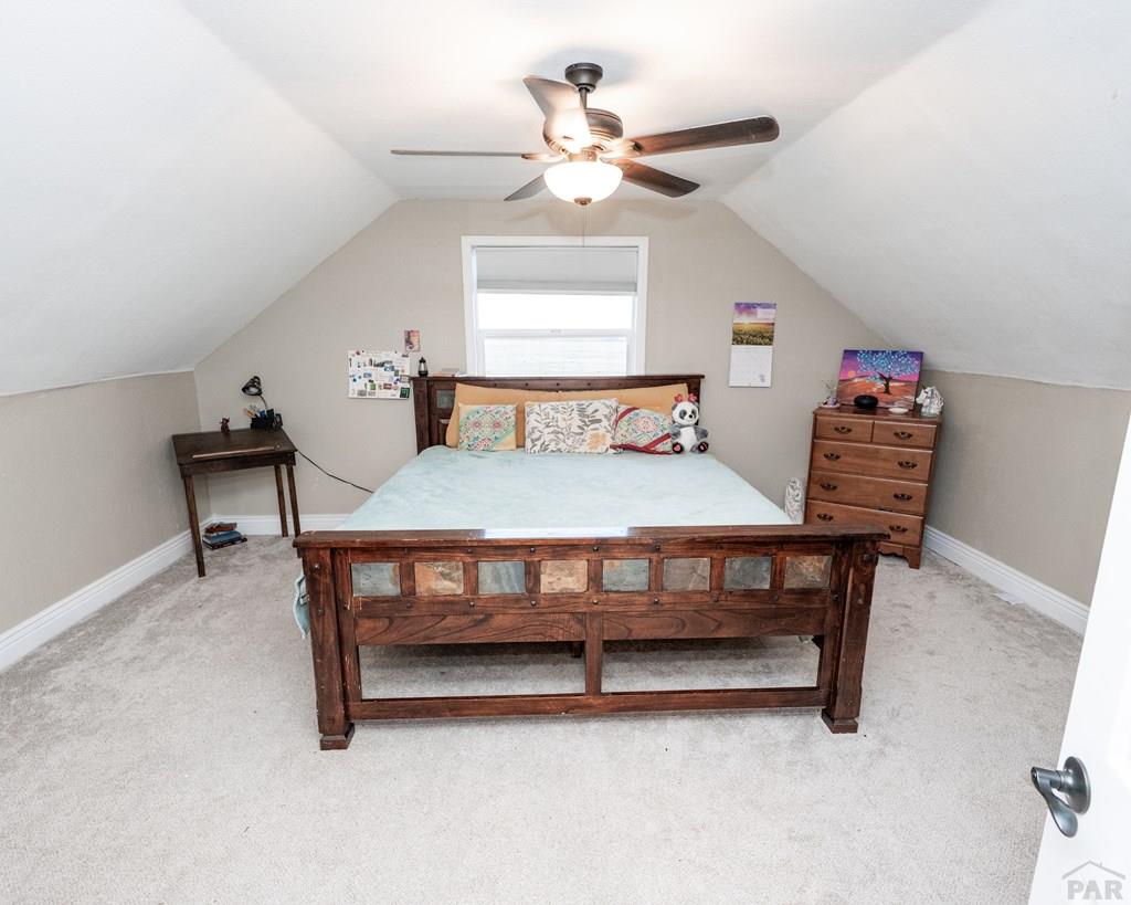1611 Big Vista Road Rye, CO 81069 - Photo 21 of 27