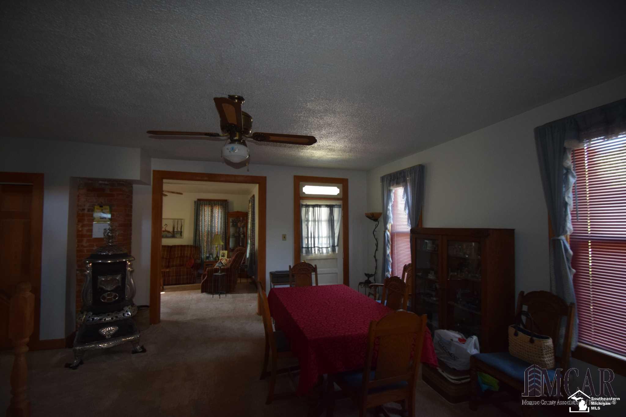 1547 Samaria Road Temperance, MI 48182 - Photo 21 of 27 21457157-20.JPG