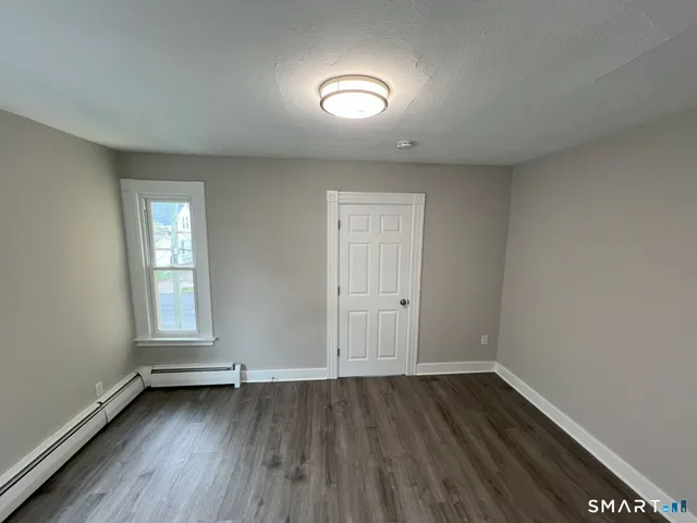 $2,350 | 174 Lamson Street, West Haven, CT 06516